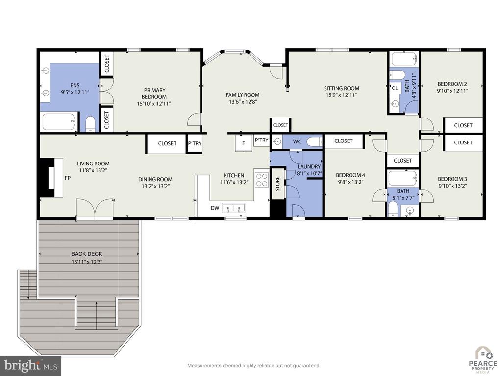 3303 DANBURY CIR, SPOTSYLVANIA, Virginia 22551, 4 Bedrooms Bedrooms, ,3 BathroomsBathrooms,Residential,3303 DANBURY CIR,VASP2041368 MLS # VASP2041368 3303 DANBURY CIR, SPOTSYLVANIA, Virginia 22551, 4 Bedrooms Bedrooms, ,3 BathroomsBathrooms,Residential,3303 DANBURY CIR,VASP2041368 MLS # VASP2041368