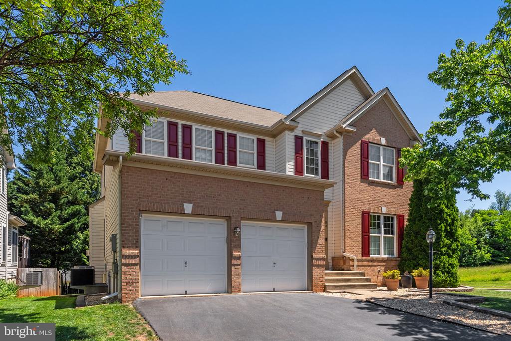 104 KING EDWARD CT, CULPEPER, Virginia 22701, 4 Bedrooms Bedrooms, ,2 BathroomsBathrooms,Residential,104 KING EDWARD CT,VACU2013966 MLS # VACU2013966 104 KING EDWARD CT, CULPEPER, Virginia 22701, 4 Bedrooms Bedrooms, ,2 BathroomsBathrooms,Residential,104 KING EDWARD CT,VACU2013966 MLS # VACU2013966