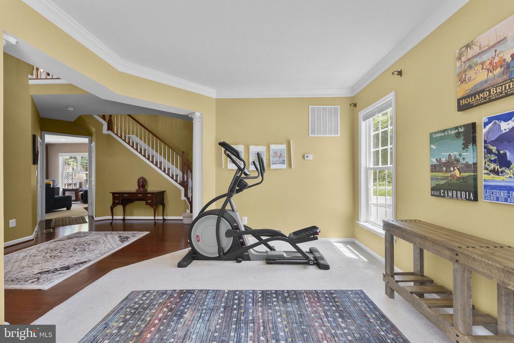 104 KING EDWARD CT, CULPEPER, Virginia 22701, 4 Bedrooms Bedrooms, ,2 BathroomsBathrooms,Residential,104 KING EDWARD CT,VACU2013966 MLS # VACU2013966 104 KING EDWARD CT, CULPEPER, Virginia 22701, 4 Bedrooms Bedrooms, ,2 BathroomsBathrooms,Residential,104 KING EDWARD CT,VACU2013966 MLS # VACU2013966