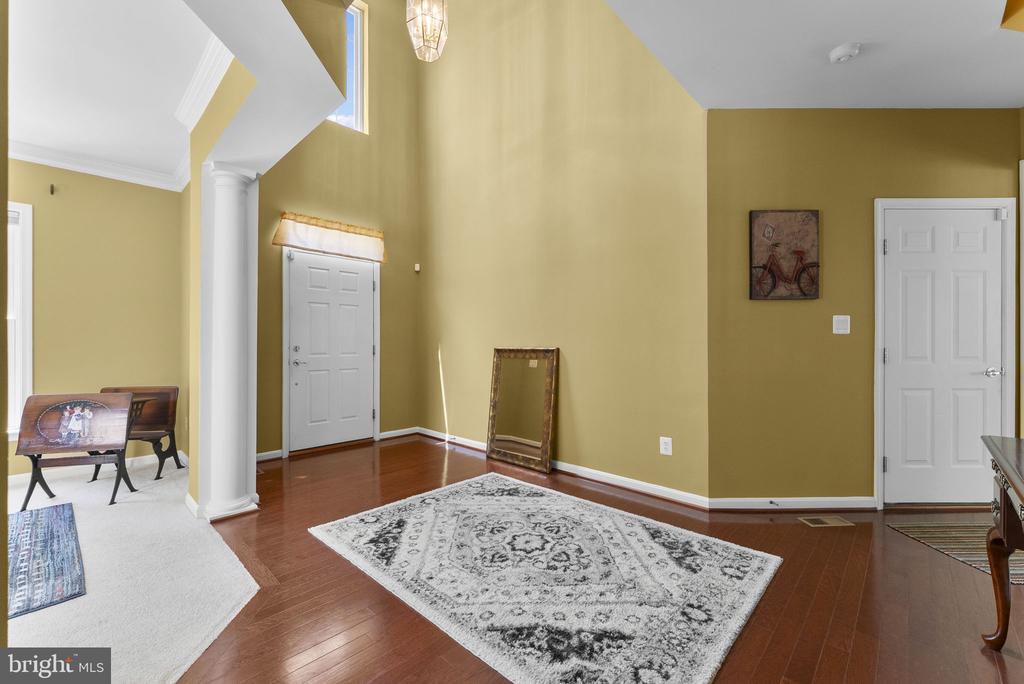 104 KING EDWARD CT, CULPEPER, Virginia 22701, 4 Bedrooms Bedrooms, ,2 BathroomsBathrooms,Residential,104 KING EDWARD CT,VACU2013966 MLS # VACU2013966 104 KING EDWARD CT, CULPEPER, Virginia 22701, 4 Bedrooms Bedrooms, ,2 BathroomsBathrooms,Residential,104 KING EDWARD CT,VACU2013966 MLS # VACU2013966