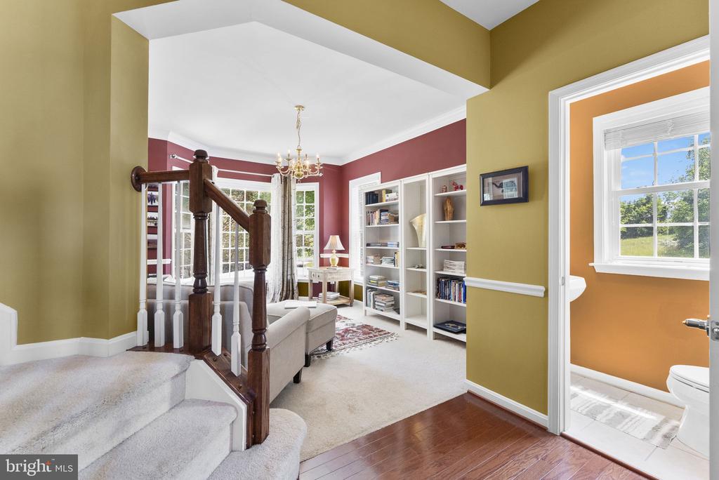 104 KING EDWARD CT, CULPEPER, Virginia 22701, 4 Bedrooms Bedrooms, ,2 BathroomsBathrooms,Residential,104 KING EDWARD CT,VACU2013966 MLS # VACU2013966 104 KING EDWARD CT, CULPEPER, Virginia 22701, 4 Bedrooms Bedrooms, ,2 BathroomsBathrooms,Residential,104 KING EDWARD CT,VACU2013966 MLS # VACU2013966