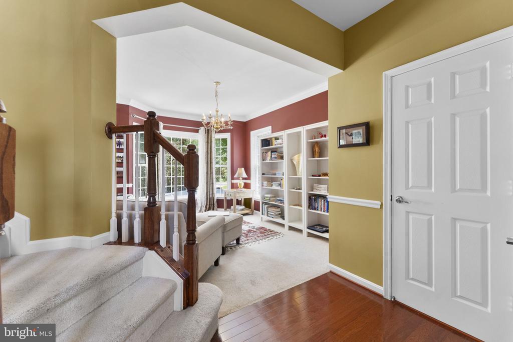 104 KING EDWARD CT, CULPEPER, Virginia 22701, 4 Bedrooms Bedrooms, ,2 BathroomsBathrooms,Residential,104 KING EDWARD CT,VACU2013966 MLS # VACU2013966 104 KING EDWARD CT, CULPEPER, Virginia 22701, 4 Bedrooms Bedrooms, ,2 BathroomsBathrooms,Residential,104 KING EDWARD CT,VACU2013966 MLS # VACU2013966