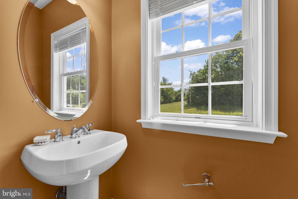 104 KING EDWARD CT, CULPEPER, Virginia 22701, 4 Bedrooms Bedrooms, ,2 BathroomsBathrooms,Residential,104 KING EDWARD CT,VACU2013966 MLS # VACU2013966 104 KING EDWARD CT, CULPEPER, Virginia 22701, 4 Bedrooms Bedrooms, ,2 BathroomsBathrooms,Residential,104 KING EDWARD CT,VACU2013966 MLS # VACU2013966