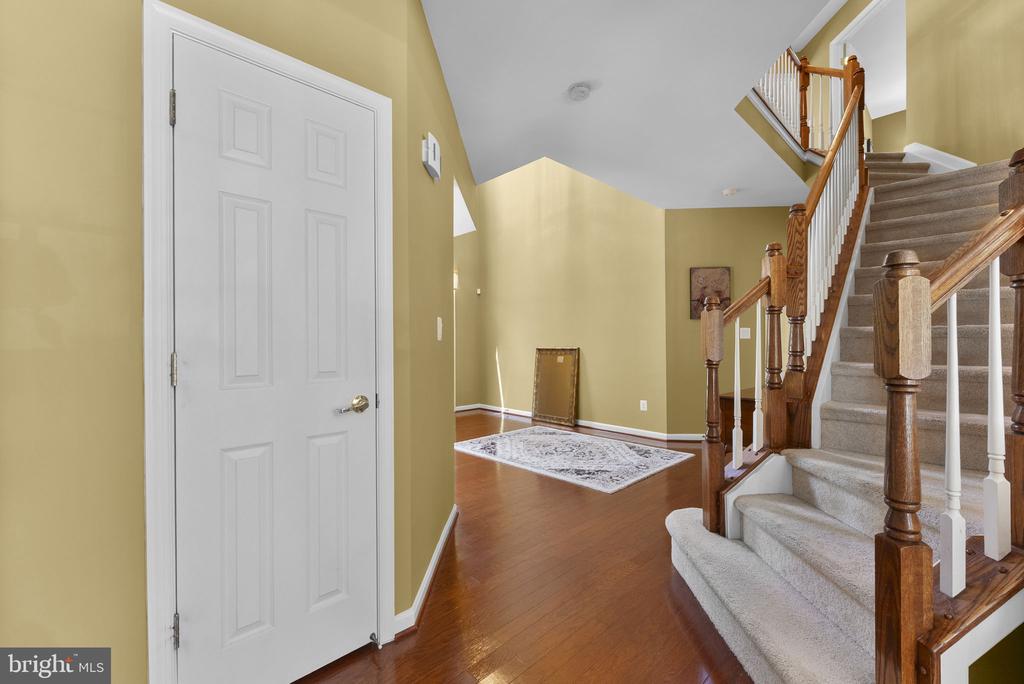 104 KING EDWARD CT, CULPEPER, Virginia 22701, 4 Bedrooms Bedrooms, ,2 BathroomsBathrooms,Residential,104 KING EDWARD CT,VACU2013966 MLS # VACU2013966 104 KING EDWARD CT, CULPEPER, Virginia 22701, 4 Bedrooms Bedrooms, ,2 BathroomsBathrooms,Residential,104 KING EDWARD CT,VACU2013966 MLS # VACU2013966