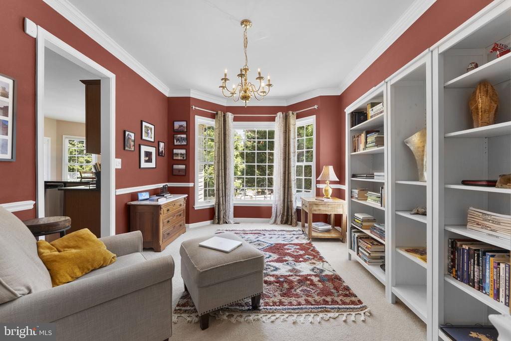 104 KING EDWARD CT, CULPEPER, Virginia 22701, 4 Bedrooms Bedrooms, ,2 BathroomsBathrooms,Residential,104 KING EDWARD CT,VACU2013966 MLS # VACU2013966 104 KING EDWARD CT, CULPEPER, Virginia 22701, 4 Bedrooms Bedrooms, ,2 BathroomsBathrooms,Residential,104 KING EDWARD CT,VACU2013966 MLS # VACU2013966