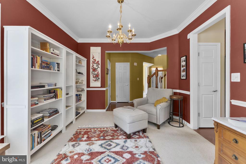 104 KING EDWARD CT, CULPEPER, Virginia 22701, 4 Bedrooms Bedrooms, ,2 BathroomsBathrooms,Residential,104 KING EDWARD CT,VACU2013966 MLS # VACU2013966 104 KING EDWARD CT, CULPEPER, Virginia 22701, 4 Bedrooms Bedrooms, ,2 BathroomsBathrooms,Residential,104 KING EDWARD CT,VACU2013966 MLS # VACU2013966