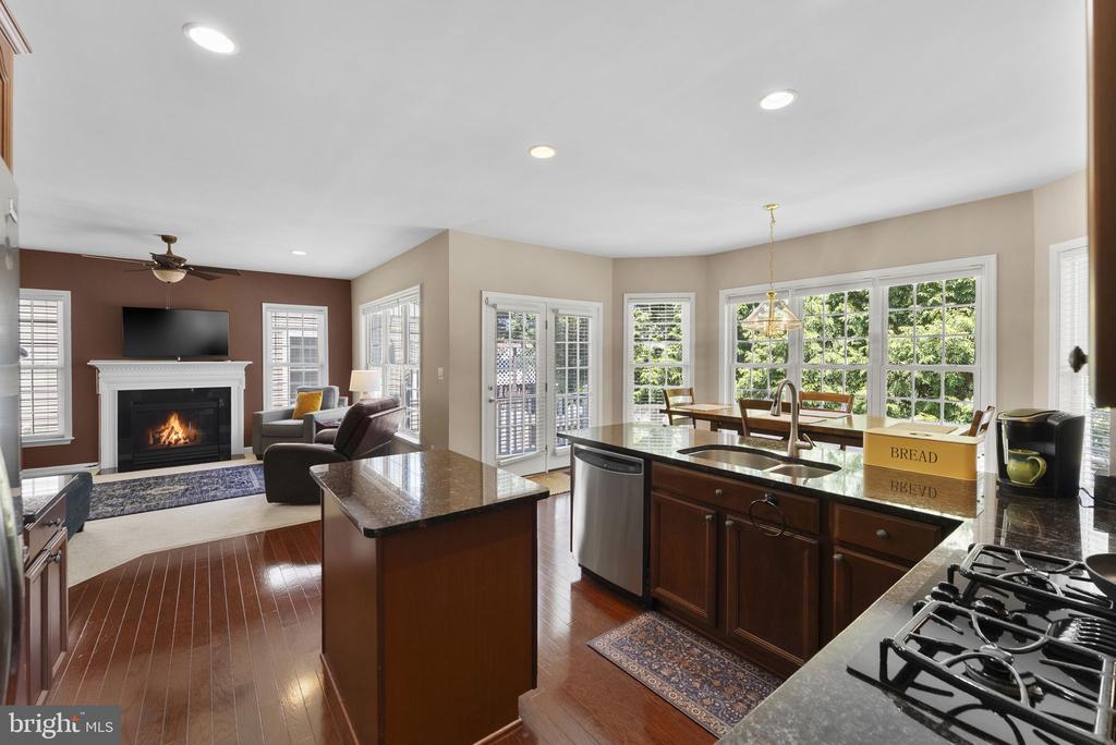 104 KING EDWARD CT, CULPEPER, Virginia 22701, 4 Bedrooms Bedrooms, ,2 BathroomsBathrooms,Residential,104 KING EDWARD CT,VACU2013966 MLS # VACU2013966 104 KING EDWARD CT, CULPEPER, Virginia 22701, 4 Bedrooms Bedrooms, ,2 BathroomsBathrooms,Residential,104 KING EDWARD CT,VACU2013966 MLS # VACU2013966