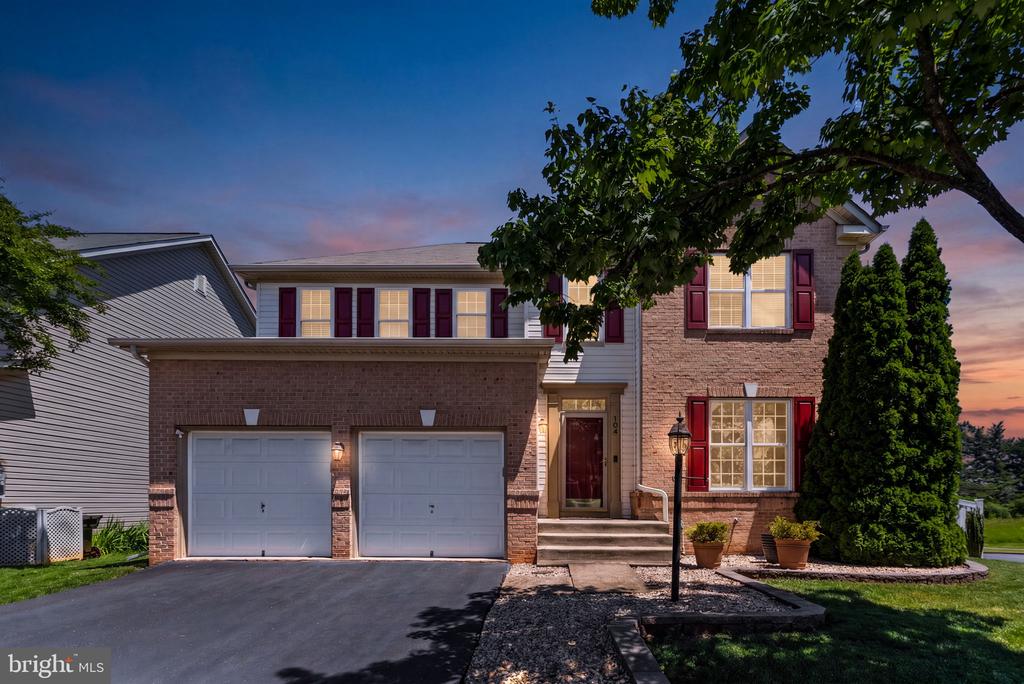 104 KING EDWARD CT, CULPEPER, Virginia 22701, 4 Bedrooms Bedrooms, ,2 BathroomsBathrooms,Residential,104 KING EDWARD CT,VACU2013966 MLS # VACU2013966 104 KING EDWARD CT, CULPEPER, Virginia 22701, 4 Bedrooms Bedrooms, ,2 BathroomsBathrooms,Residential,104 KING EDWARD CT,VACU2013966 MLS # VACU2013966