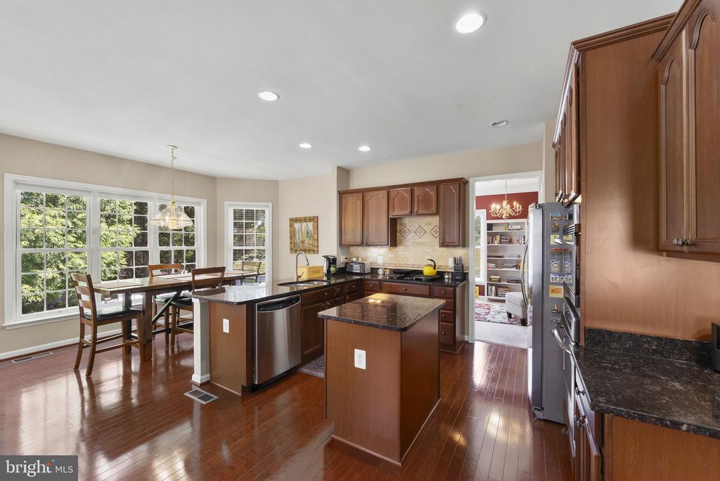 104 KING EDWARD CT, CULPEPER, Virginia 22701, 4 Bedrooms Bedrooms, ,2 BathroomsBathrooms,Residential,104 KING EDWARD CT,VACU2013966 MLS # VACU2013966 104 KING EDWARD CT, CULPEPER, Virginia 22701, 4 Bedrooms Bedrooms, ,2 BathroomsBathrooms,Residential,104 KING EDWARD CT,VACU2013966 MLS # VACU2013966