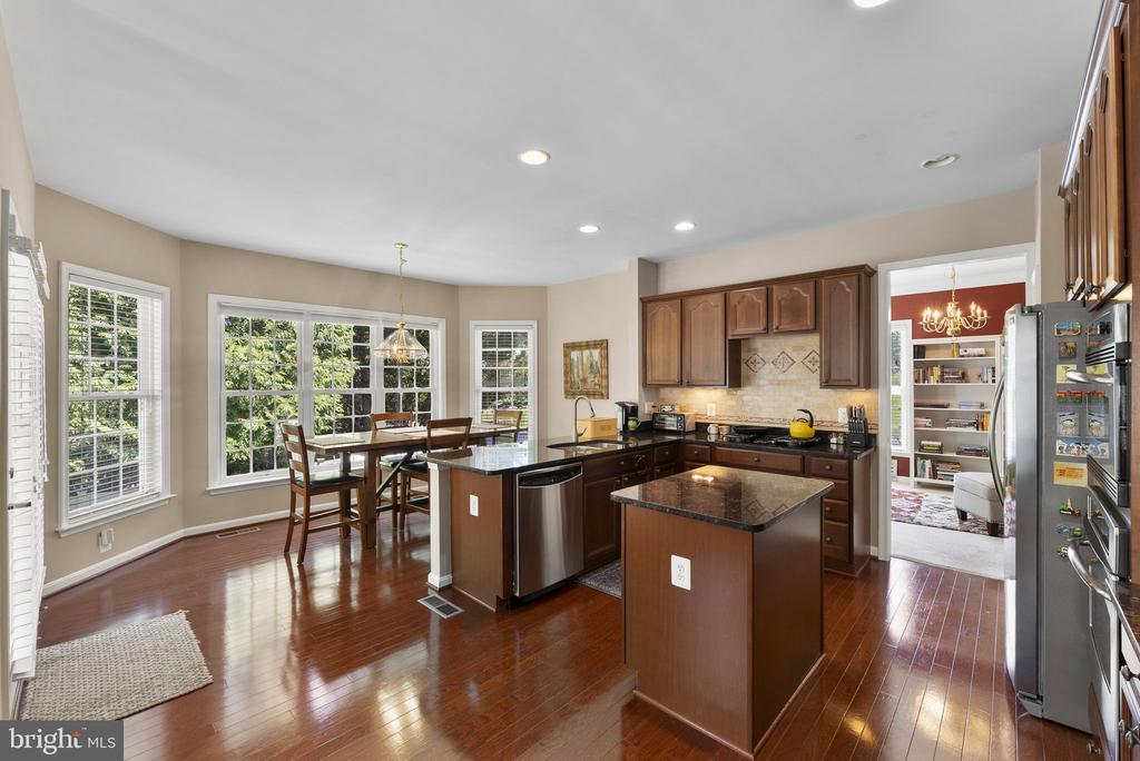 104 KING EDWARD CT, CULPEPER, Virginia 22701, 4 Bedrooms Bedrooms, ,2 BathroomsBathrooms,Residential,104 KING EDWARD CT,VACU2013966 MLS # VACU2013966 104 KING EDWARD CT, CULPEPER, Virginia 22701, 4 Bedrooms Bedrooms, ,2 BathroomsBathrooms,Residential,104 KING EDWARD CT,VACU2013966 MLS # VACU2013966