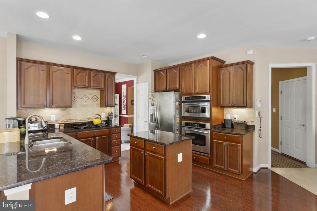 104 KING EDWARD CT, CULPEPER, Virginia 22701, 4 Bedrooms Bedrooms, ,2 BathroomsBathrooms,Residential,104 KING EDWARD CT,VACU2013966 MLS # VACU2013966 104 KING EDWARD CT, CULPEPER, Virginia 22701, 4 Bedrooms Bedrooms, ,2 BathroomsBathrooms,Residential,104 KING EDWARD CT,VACU2013966 MLS # VACU2013966