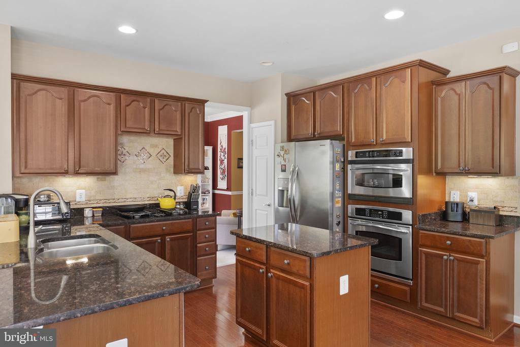 104 KING EDWARD CT, CULPEPER, Virginia 22701, 4 Bedrooms Bedrooms, ,2 BathroomsBathrooms,Residential,104 KING EDWARD CT,VACU2013966 MLS # VACU2013966 104 KING EDWARD CT, CULPEPER, Virginia 22701, 4 Bedrooms Bedrooms, ,2 BathroomsBathrooms,Residential,104 KING EDWARD CT,VACU2013966 MLS # VACU2013966