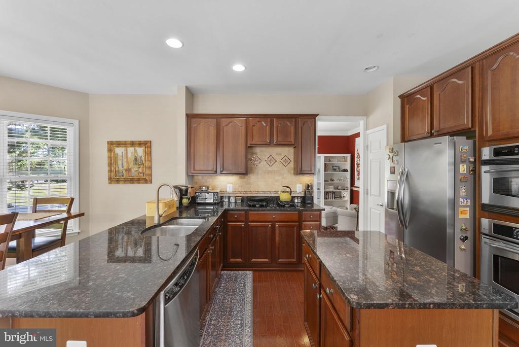 104 KING EDWARD CT, CULPEPER, Virginia 22701, 4 Bedrooms Bedrooms, ,2 BathroomsBathrooms,Residential,104 KING EDWARD CT,VACU2013966 MLS # VACU2013966 104 KING EDWARD CT, CULPEPER, Virginia 22701, 4 Bedrooms Bedrooms, ,2 BathroomsBathrooms,Residential,104 KING EDWARD CT,VACU2013966 MLS # VACU2013966