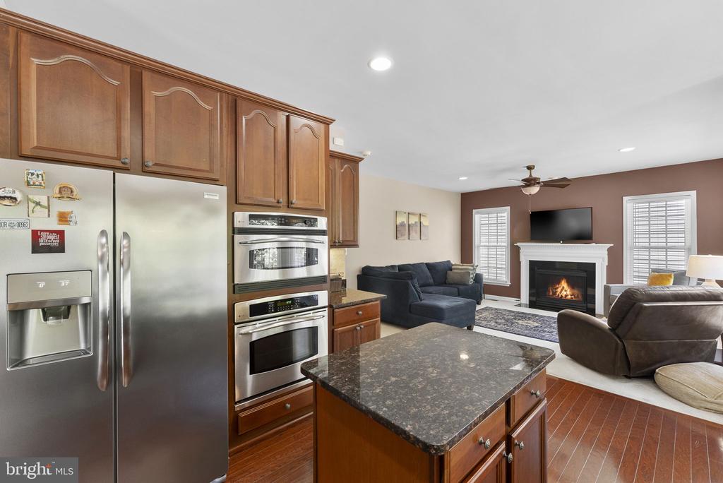 104 KING EDWARD CT, CULPEPER, Virginia 22701, 4 Bedrooms Bedrooms, ,2 BathroomsBathrooms,Residential,104 KING EDWARD CT,VACU2013966 MLS # VACU2013966 104 KING EDWARD CT, CULPEPER, Virginia 22701, 4 Bedrooms Bedrooms, ,2 BathroomsBathrooms,Residential,104 KING EDWARD CT,VACU2013966 MLS # VACU2013966