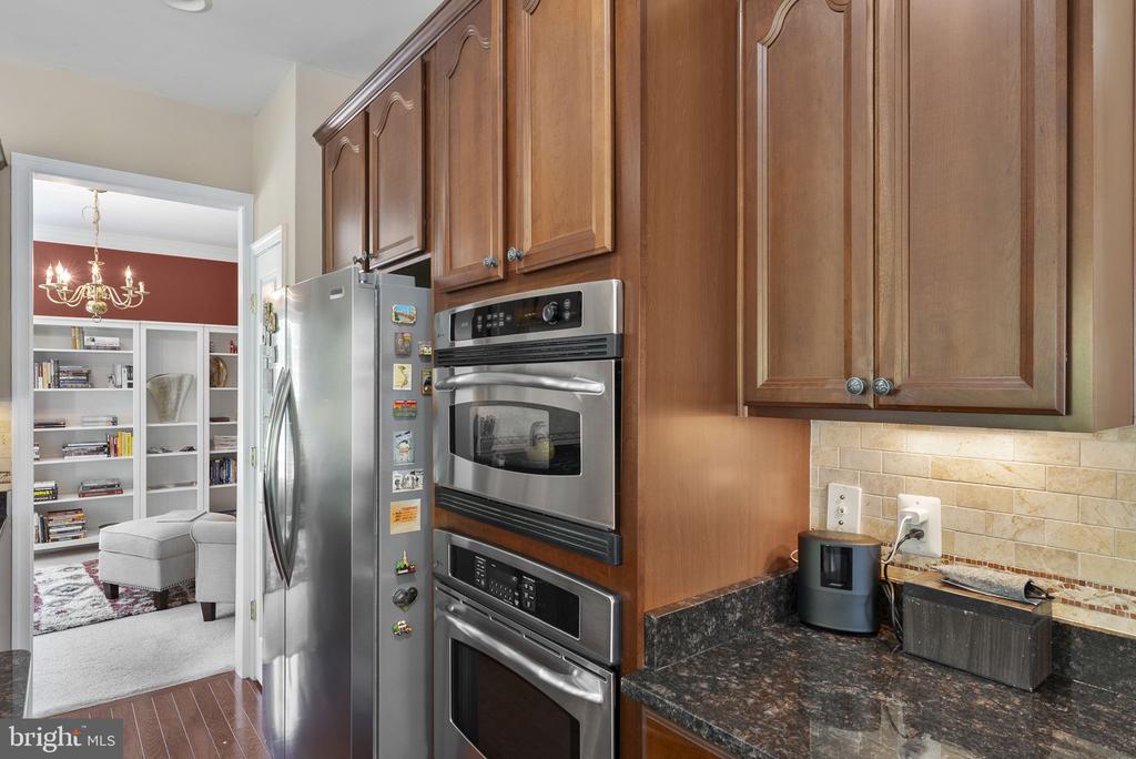 104 KING EDWARD CT, CULPEPER, Virginia 22701, 4 Bedrooms Bedrooms, ,2 BathroomsBathrooms,Residential,104 KING EDWARD CT,VACU2013966 MLS # VACU2013966 104 KING EDWARD CT, CULPEPER, Virginia 22701, 4 Bedrooms Bedrooms, ,2 BathroomsBathrooms,Residential,104 KING EDWARD CT,VACU2013966 MLS # VACU2013966
