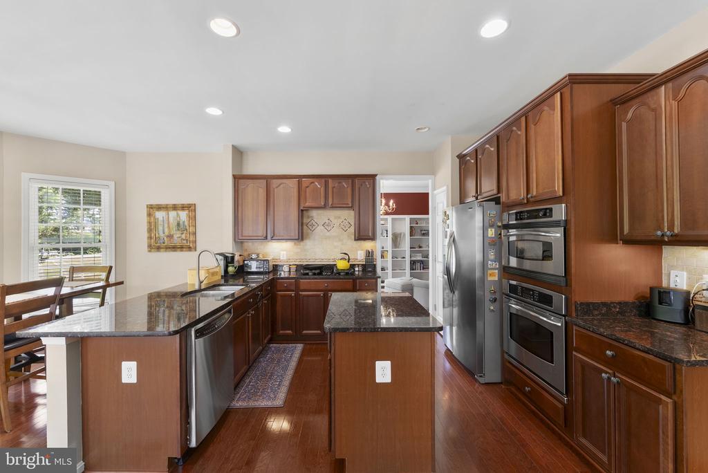 104 KING EDWARD CT, CULPEPER, Virginia 22701, 4 Bedrooms Bedrooms, ,2 BathroomsBathrooms,Residential,104 KING EDWARD CT,VACU2013966 MLS # VACU2013966 104 KING EDWARD CT, CULPEPER, Virginia 22701, 4 Bedrooms Bedrooms, ,2 BathroomsBathrooms,Residential,104 KING EDWARD CT,VACU2013966 MLS # VACU2013966