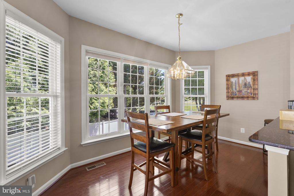 104 KING EDWARD CT, CULPEPER, Virginia 22701, 4 Bedrooms Bedrooms, ,2 BathroomsBathrooms,Residential,104 KING EDWARD CT,VACU2013966 MLS # VACU2013966 104 KING EDWARD CT, CULPEPER, Virginia 22701, 4 Bedrooms Bedrooms, ,2 BathroomsBathrooms,Residential,104 KING EDWARD CT,VACU2013966 MLS # VACU2013966