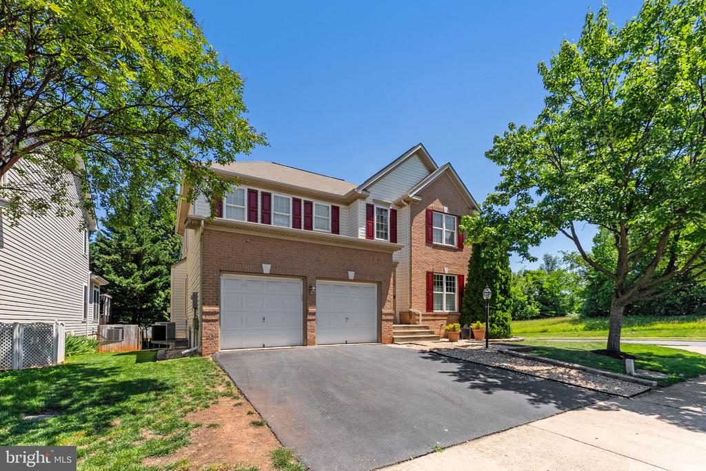 104 KING EDWARD CT, CULPEPER, Virginia 22701, 4 Bedrooms Bedrooms, ,2 BathroomsBathrooms,Residential,104 KING EDWARD CT,VACU2013966 MLS # VACU2013966 104 KING EDWARD CT, CULPEPER, Virginia 22701, 4 Bedrooms Bedrooms, ,2 BathroomsBathrooms,Residential,104 KING EDWARD CT,VACU2013966 MLS # VACU2013966