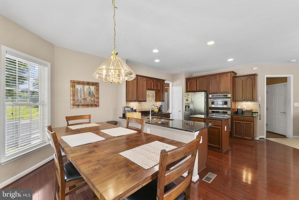 104 KING EDWARD CT, CULPEPER, Virginia 22701, 4 Bedrooms Bedrooms, ,2 BathroomsBathrooms,Residential,104 KING EDWARD CT,VACU2013966 MLS # VACU2013966 104 KING EDWARD CT, CULPEPER, Virginia 22701, 4 Bedrooms Bedrooms, ,2 BathroomsBathrooms,Residential,104 KING EDWARD CT,VACU2013966 MLS # VACU2013966