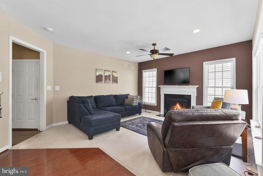 104 KING EDWARD CT, CULPEPER, Virginia 22701, 4 Bedrooms Bedrooms, ,2 BathroomsBathrooms,Residential,104 KING EDWARD CT,VACU2013966 MLS # VACU2013966 104 KING EDWARD CT, CULPEPER, Virginia 22701, 4 Bedrooms Bedrooms, ,2 BathroomsBathrooms,Residential,104 KING EDWARD CT,VACU2013966 MLS # VACU2013966