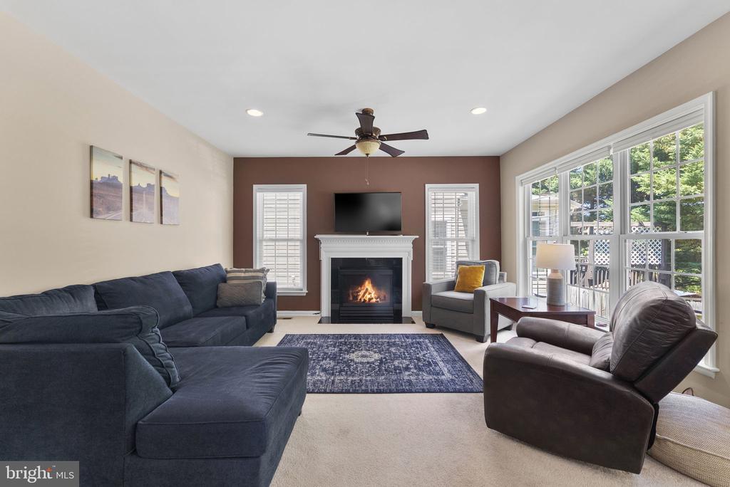 104 KING EDWARD CT, CULPEPER, Virginia 22701, 4 Bedrooms Bedrooms, ,2 BathroomsBathrooms,Residential,104 KING EDWARD CT,VACU2013966 MLS # VACU2013966 104 KING EDWARD CT, CULPEPER, Virginia 22701, 4 Bedrooms Bedrooms, ,2 BathroomsBathrooms,Residential,104 KING EDWARD CT,VACU2013966 MLS # VACU2013966