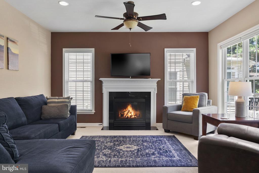 104 KING EDWARD CT, CULPEPER, Virginia 22701, 4 Bedrooms Bedrooms, ,2 BathroomsBathrooms,Residential,104 KING EDWARD CT,VACU2013966 MLS # VACU2013966 104 KING EDWARD CT, CULPEPER, Virginia 22701, 4 Bedrooms Bedrooms, ,2 BathroomsBathrooms,Residential,104 KING EDWARD CT,VACU2013966 MLS # VACU2013966