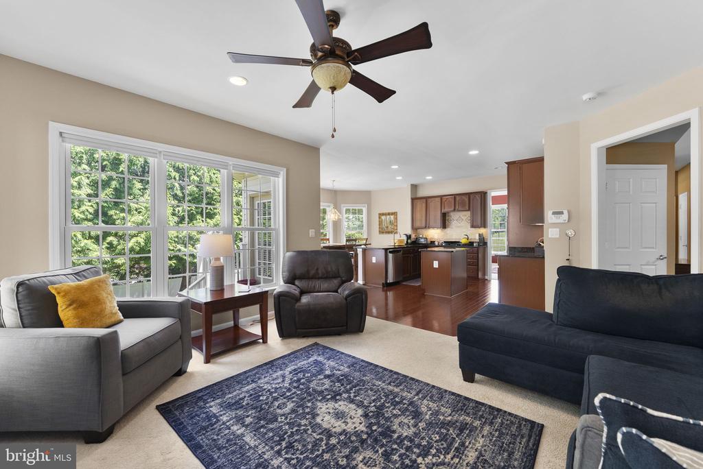 104 KING EDWARD CT, CULPEPER, Virginia 22701, 4 Bedrooms Bedrooms, ,2 BathroomsBathrooms,Residential,104 KING EDWARD CT,VACU2013966 MLS # VACU2013966 104 KING EDWARD CT, CULPEPER, Virginia 22701, 4 Bedrooms Bedrooms, ,2 BathroomsBathrooms,Residential,104 KING EDWARD CT,VACU2013966 MLS # VACU2013966