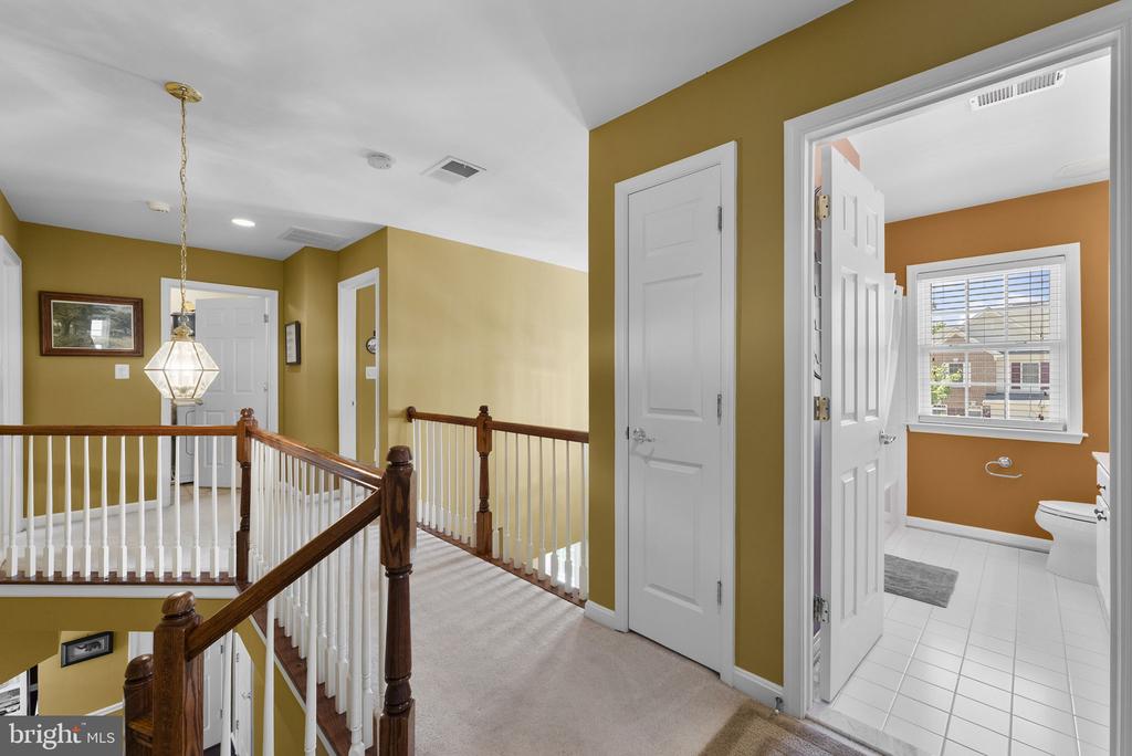 104 KING EDWARD CT, CULPEPER, Virginia 22701, 4 Bedrooms Bedrooms, ,2 BathroomsBathrooms,Residential,104 KING EDWARD CT,VACU2013966 MLS # VACU2013966 104 KING EDWARD CT, CULPEPER, Virginia 22701, 4 Bedrooms Bedrooms, ,2 BathroomsBathrooms,Residential,104 KING EDWARD CT,VACU2013966 MLS # VACU2013966