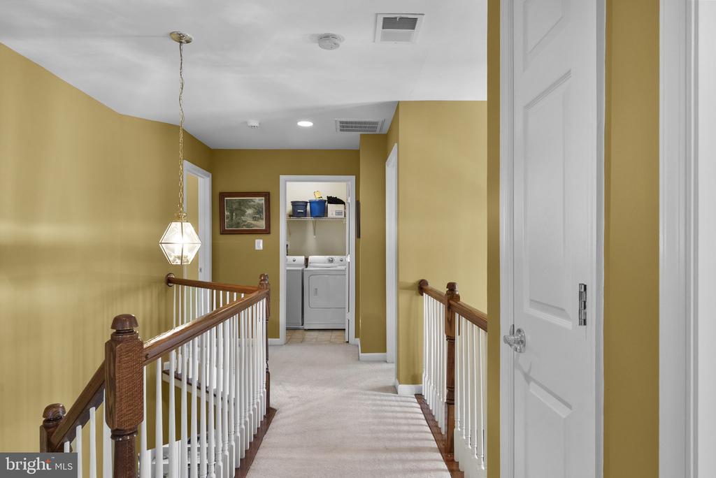 104 KING EDWARD CT, CULPEPER, Virginia 22701, 4 Bedrooms Bedrooms, ,2 BathroomsBathrooms,Residential,104 KING EDWARD CT,VACU2013966 MLS # VACU2013966 104 KING EDWARD CT, CULPEPER, Virginia 22701, 4 Bedrooms Bedrooms, ,2 BathroomsBathrooms,Residential,104 KING EDWARD CT,VACU2013966 MLS # VACU2013966