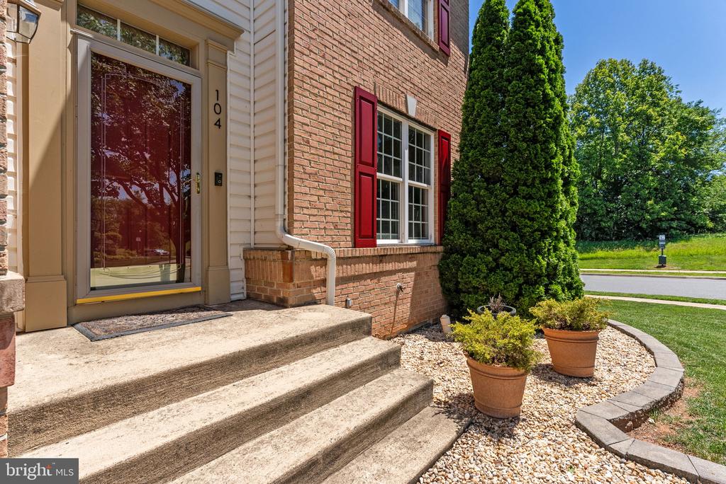 104 KING EDWARD CT, CULPEPER, Virginia 22701, 4 Bedrooms Bedrooms, ,2 BathroomsBathrooms,Residential,104 KING EDWARD CT,VACU2013966 MLS # VACU2013966 104 KING EDWARD CT, CULPEPER, Virginia 22701, 4 Bedrooms Bedrooms, ,2 BathroomsBathrooms,Residential,104 KING EDWARD CT,VACU2013966 MLS # VACU2013966