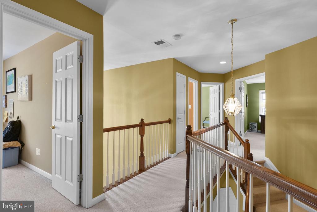 104 KING EDWARD CT, CULPEPER, Virginia 22701, 4 Bedrooms Bedrooms, ,2 BathroomsBathrooms,Residential,104 KING EDWARD CT,VACU2013966 MLS # VACU2013966 104 KING EDWARD CT, CULPEPER, Virginia 22701, 4 Bedrooms Bedrooms, ,2 BathroomsBathrooms,Residential,104 KING EDWARD CT,VACU2013966 MLS # VACU2013966