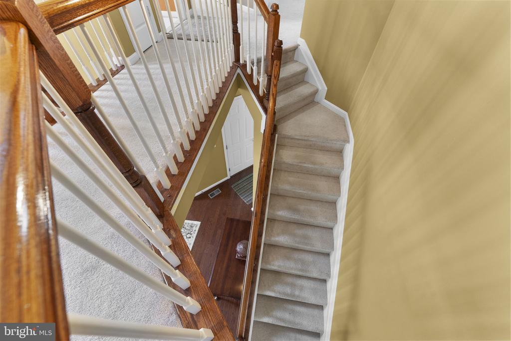 104 KING EDWARD CT, CULPEPER, Virginia 22701, 4 Bedrooms Bedrooms, ,2 BathroomsBathrooms,Residential,104 KING EDWARD CT,VACU2013966 MLS # VACU2013966 104 KING EDWARD CT, CULPEPER, Virginia 22701, 4 Bedrooms Bedrooms, ,2 BathroomsBathrooms,Residential,104 KING EDWARD CT,VACU2013966 MLS # VACU2013966