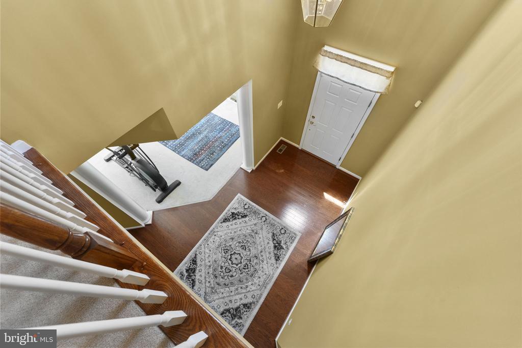 104 KING EDWARD CT, CULPEPER, Virginia 22701, 4 Bedrooms Bedrooms, ,2 BathroomsBathrooms,Residential,104 KING EDWARD CT,VACU2013966 MLS # VACU2013966 104 KING EDWARD CT, CULPEPER, Virginia 22701, 4 Bedrooms Bedrooms, ,2 BathroomsBathrooms,Residential,104 KING EDWARD CT,VACU2013966 MLS # VACU2013966