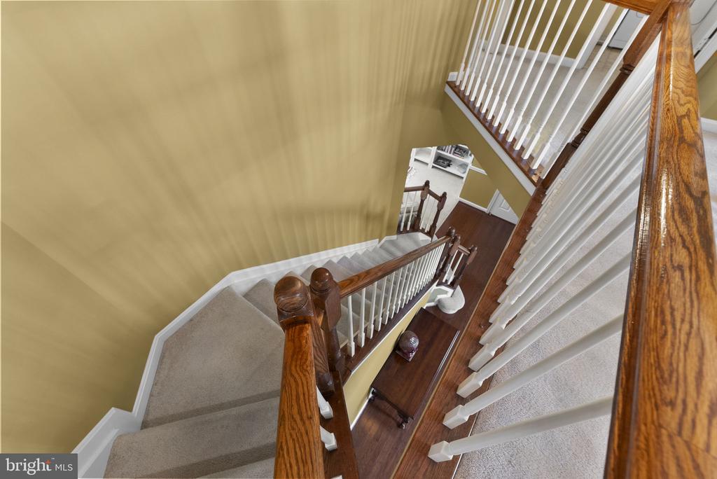 104 KING EDWARD CT, CULPEPER, Virginia 22701, 4 Bedrooms Bedrooms, ,2 BathroomsBathrooms,Residential,104 KING EDWARD CT,VACU2013966 MLS # VACU2013966 104 KING EDWARD CT, CULPEPER, Virginia 22701, 4 Bedrooms Bedrooms, ,2 BathroomsBathrooms,Residential,104 KING EDWARD CT,VACU2013966 MLS # VACU2013966
