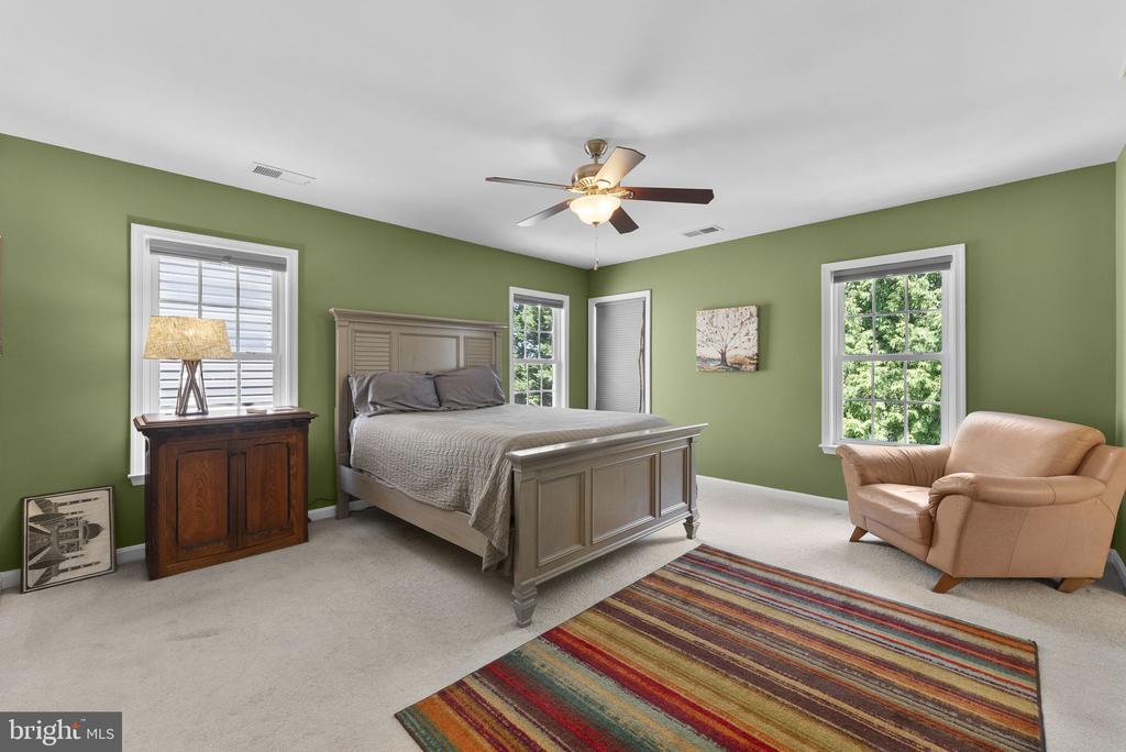 104 KING EDWARD CT, CULPEPER, Virginia 22701, 4 Bedrooms Bedrooms, ,2 BathroomsBathrooms,Residential,104 KING EDWARD CT,VACU2013966 MLS # VACU2013966 104 KING EDWARD CT, CULPEPER, Virginia 22701, 4 Bedrooms Bedrooms, ,2 BathroomsBathrooms,Residential,104 KING EDWARD CT,VACU2013966 MLS # VACU2013966