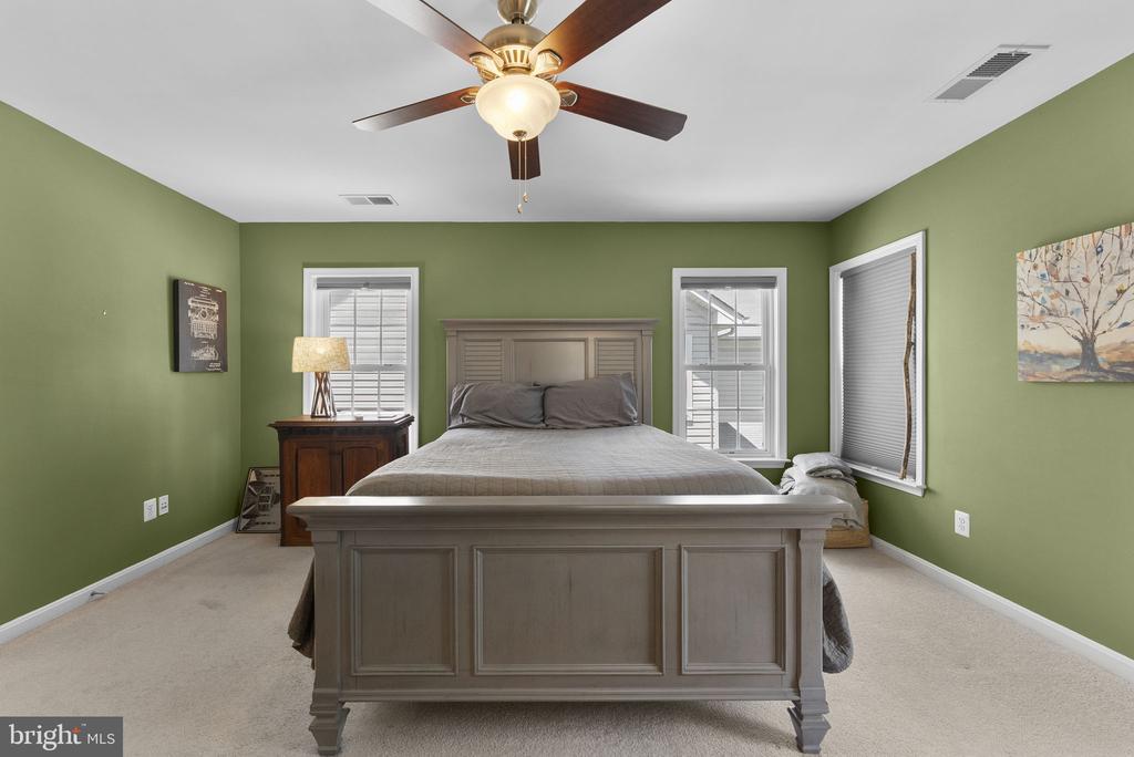 104 KING EDWARD CT, CULPEPER, Virginia 22701, 4 Bedrooms Bedrooms, ,2 BathroomsBathrooms,Residential,104 KING EDWARD CT,VACU2013966 MLS # VACU2013966 104 KING EDWARD CT, CULPEPER, Virginia 22701, 4 Bedrooms Bedrooms, ,2 BathroomsBathrooms,Residential,104 KING EDWARD CT,VACU2013966 MLS # VACU2013966