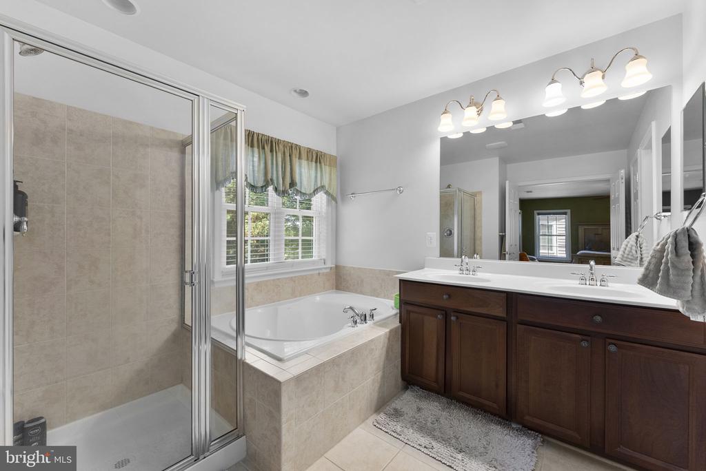 104 KING EDWARD CT, CULPEPER, Virginia 22701, 4 Bedrooms Bedrooms, ,2 BathroomsBathrooms,Residential,104 KING EDWARD CT,VACU2013966 MLS # VACU2013966 104 KING EDWARD CT, CULPEPER, Virginia 22701, 4 Bedrooms Bedrooms, ,2 BathroomsBathrooms,Residential,104 KING EDWARD CT,VACU2013966 MLS # VACU2013966