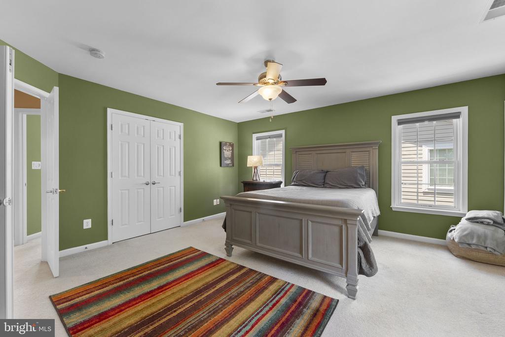 104 KING EDWARD CT, CULPEPER, Virginia 22701, 4 Bedrooms Bedrooms, ,2 BathroomsBathrooms,Residential,104 KING EDWARD CT,VACU2013966 MLS # VACU2013966 104 KING EDWARD CT, CULPEPER, Virginia 22701, 4 Bedrooms Bedrooms, ,2 BathroomsBathrooms,Residential,104 KING EDWARD CT,VACU2013966 MLS # VACU2013966