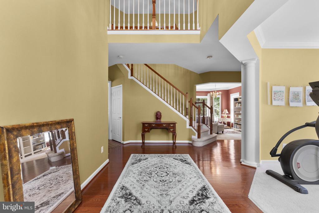 104 KING EDWARD CT, CULPEPER, Virginia 22701, 4 Bedrooms Bedrooms, ,2 BathroomsBathrooms,Residential,104 KING EDWARD CT,VACU2013966 MLS # VACU2013966 104 KING EDWARD CT, CULPEPER, Virginia 22701, 4 Bedrooms Bedrooms, ,2 BathroomsBathrooms,Residential,104 KING EDWARD CT,VACU2013966 MLS # VACU2013966