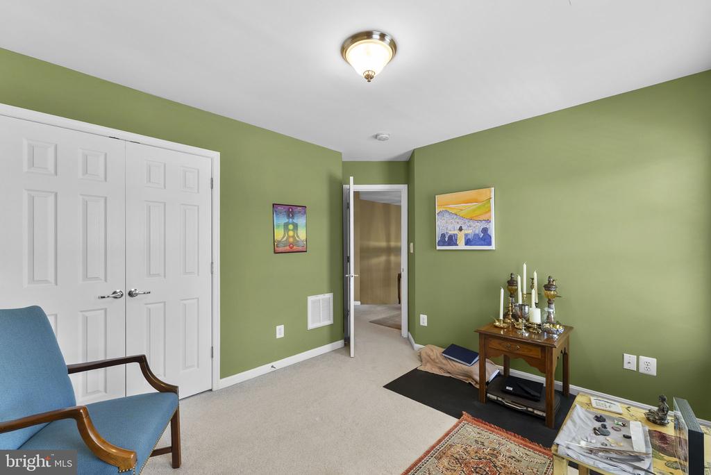 104 KING EDWARD CT, CULPEPER, Virginia 22701, 4 Bedrooms Bedrooms, ,2 BathroomsBathrooms,Residential,104 KING EDWARD CT,VACU2013966 MLS # VACU2013966 104 KING EDWARD CT, CULPEPER, Virginia 22701, 4 Bedrooms Bedrooms, ,2 BathroomsBathrooms,Residential,104 KING EDWARD CT,VACU2013966 MLS # VACU2013966