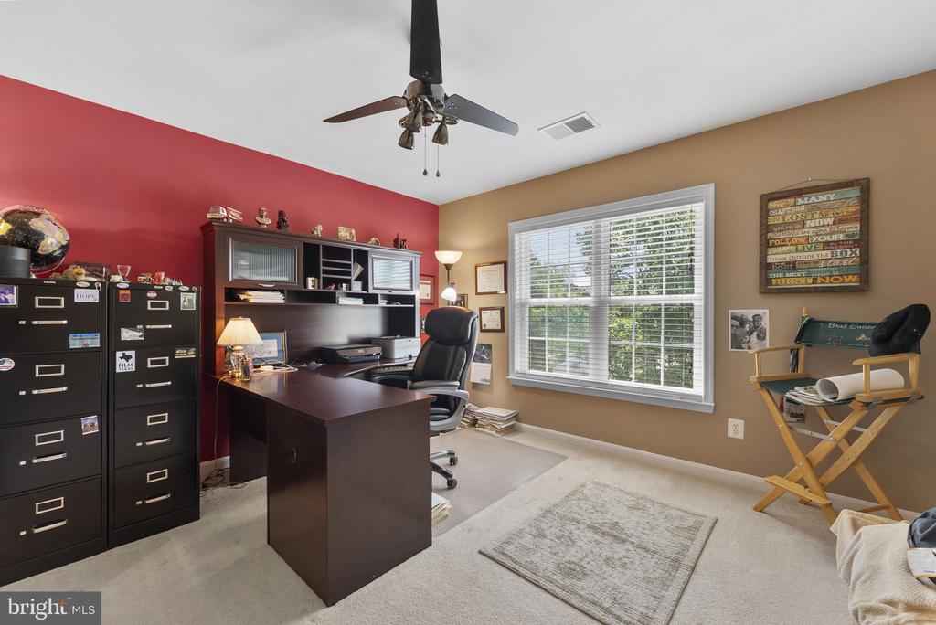 104 KING EDWARD CT, CULPEPER, Virginia 22701, 4 Bedrooms Bedrooms, ,2 BathroomsBathrooms,Residential,104 KING EDWARD CT,VACU2013966 MLS # VACU2013966 104 KING EDWARD CT, CULPEPER, Virginia 22701, 4 Bedrooms Bedrooms, ,2 BathroomsBathrooms,Residential,104 KING EDWARD CT,VACU2013966 MLS # VACU2013966