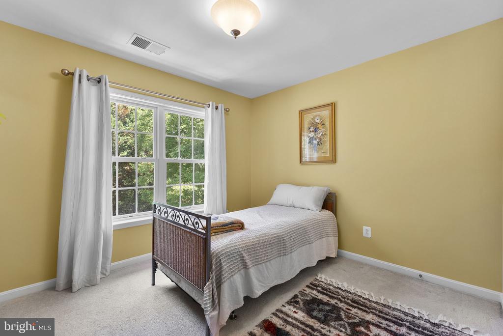 104 KING EDWARD CT, CULPEPER, Virginia 22701, 4 Bedrooms Bedrooms, ,2 BathroomsBathrooms,Residential,104 KING EDWARD CT,VACU2013966 MLS # VACU2013966 104 KING EDWARD CT, CULPEPER, Virginia 22701, 4 Bedrooms Bedrooms, ,2 BathroomsBathrooms,Residential,104 KING EDWARD CT,VACU2013966 MLS # VACU2013966