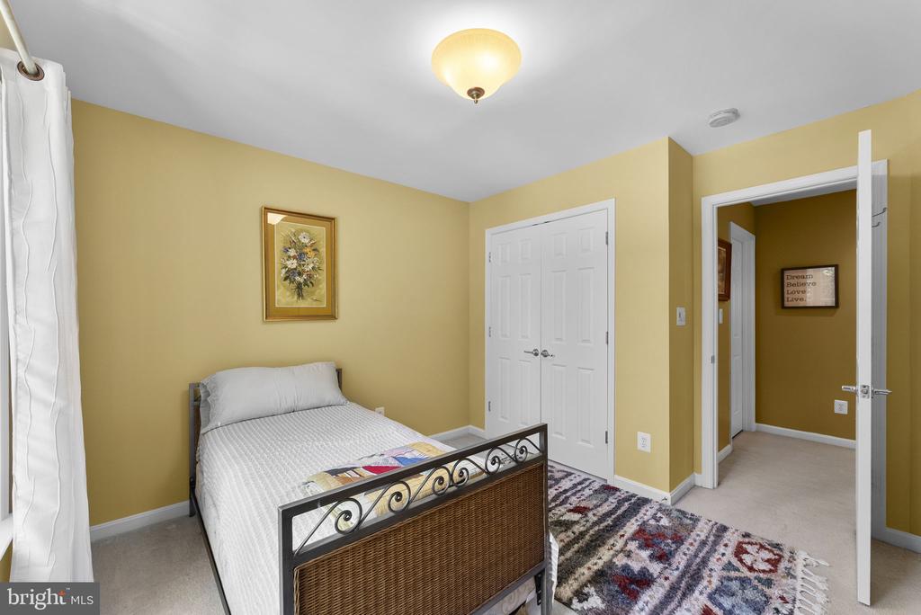 104 KING EDWARD CT, CULPEPER, Virginia 22701, 4 Bedrooms Bedrooms, ,2 BathroomsBathrooms,Residential,104 KING EDWARD CT,VACU2013966 MLS # VACU2013966 104 KING EDWARD CT, CULPEPER, Virginia 22701, 4 Bedrooms Bedrooms, ,2 BathroomsBathrooms,Residential,104 KING EDWARD CT,VACU2013966 MLS # VACU2013966
