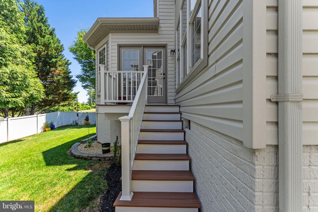 104 KING EDWARD CT, CULPEPER, Virginia 22701, 4 Bedrooms Bedrooms, ,2 BathroomsBathrooms,Residential,104 KING EDWARD CT,VACU2013966 MLS # VACU2013966 104 KING EDWARD CT, CULPEPER, Virginia 22701, 4 Bedrooms Bedrooms, ,2 BathroomsBathrooms,Residential,104 KING EDWARD CT,VACU2013966 MLS # VACU2013966