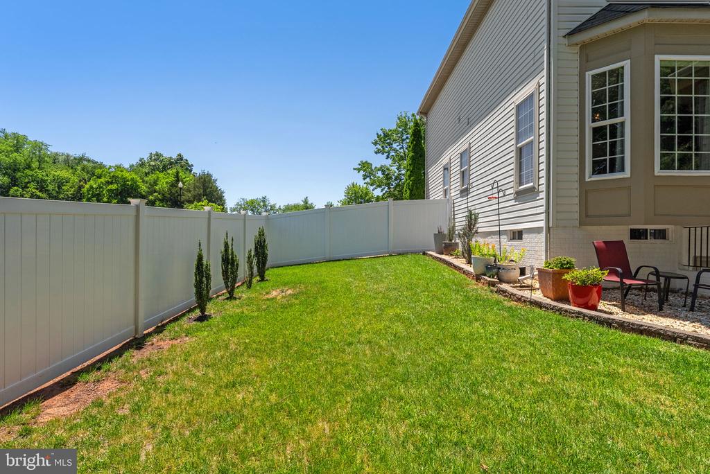 104 KING EDWARD CT, CULPEPER, Virginia 22701, 4 Bedrooms Bedrooms, ,2 BathroomsBathrooms,Residential,104 KING EDWARD CT,VACU2013966 MLS # VACU2013966 104 KING EDWARD CT, CULPEPER, Virginia 22701, 4 Bedrooms Bedrooms, ,2 BathroomsBathrooms,Residential,104 KING EDWARD CT,VACU2013966 MLS # VACU2013966