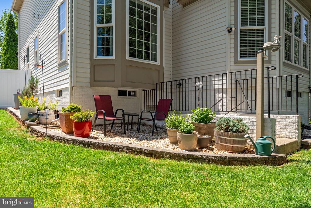 104 KING EDWARD CT, CULPEPER, Virginia 22701, 4 Bedrooms Bedrooms, ,2 BathroomsBathrooms,Residential,104 KING EDWARD CT,VACU2013966 MLS # VACU2013966 104 KING EDWARD CT, CULPEPER, Virginia 22701, 4 Bedrooms Bedrooms, ,2 BathroomsBathrooms,Residential,104 KING EDWARD CT,VACU2013966 MLS # VACU2013966