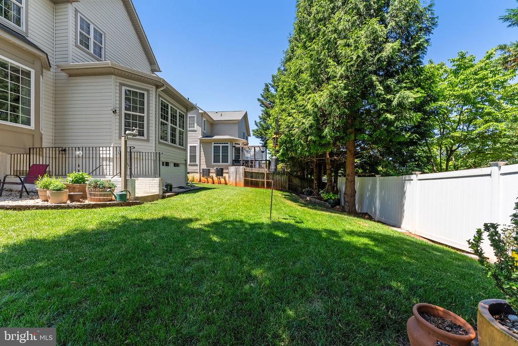 104 KING EDWARD CT, CULPEPER, Virginia 22701, 4 Bedrooms Bedrooms, ,2 BathroomsBathrooms,Residential,104 KING EDWARD CT,VACU2013966 MLS # VACU2013966 104 KING EDWARD CT, CULPEPER, Virginia 22701, 4 Bedrooms Bedrooms, ,2 BathroomsBathrooms,Residential,104 KING EDWARD CT,VACU2013966 MLS # VACU2013966