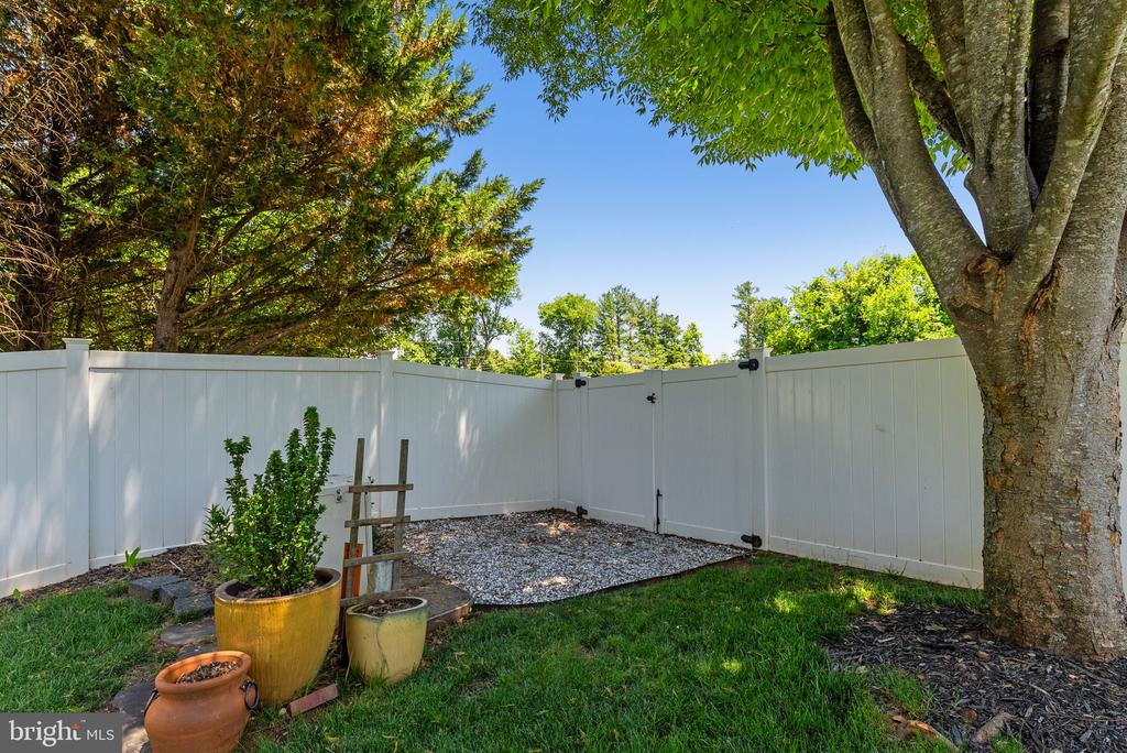 104 KING EDWARD CT, CULPEPER, Virginia 22701, 4 Bedrooms Bedrooms, ,2 BathroomsBathrooms,Residential,104 KING EDWARD CT,VACU2013966 MLS # VACU2013966 104 KING EDWARD CT, CULPEPER, Virginia 22701, 4 Bedrooms Bedrooms, ,2 BathroomsBathrooms,Residential,104 KING EDWARD CT,VACU2013966 MLS # VACU2013966
