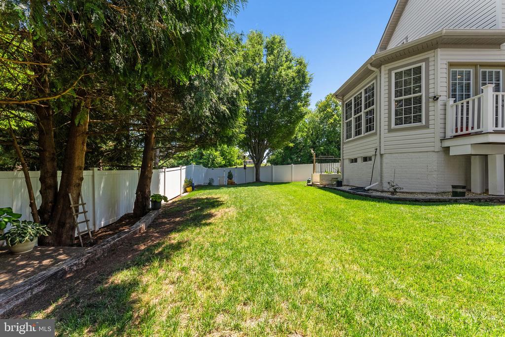 104 KING EDWARD CT, CULPEPER, Virginia 22701, 4 Bedrooms Bedrooms, ,2 BathroomsBathrooms,Residential,104 KING EDWARD CT,VACU2013966 MLS # VACU2013966 104 KING EDWARD CT, CULPEPER, Virginia 22701, 4 Bedrooms Bedrooms, ,2 BathroomsBathrooms,Residential,104 KING EDWARD CT,VACU2013966 MLS # VACU2013966