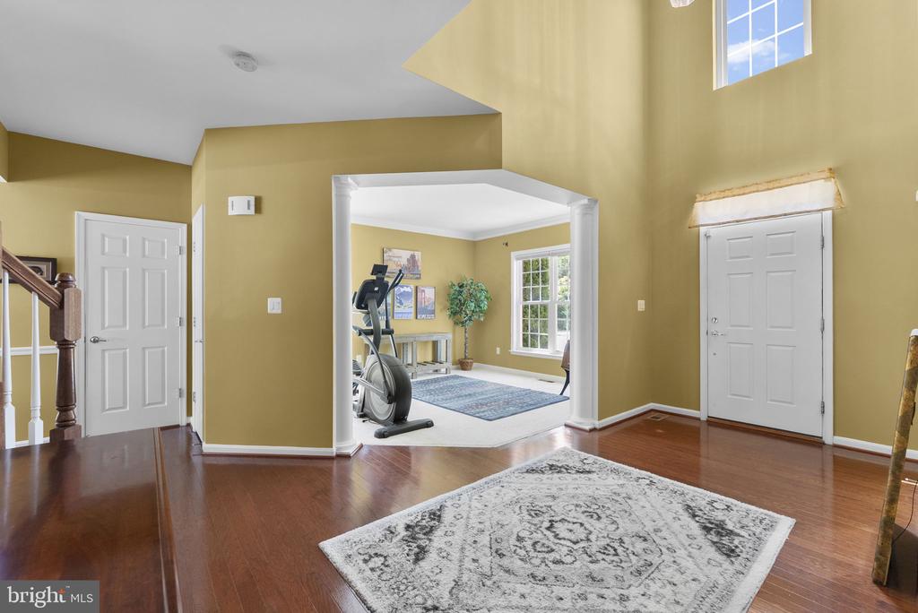 104 KING EDWARD CT, CULPEPER, Virginia 22701, 4 Bedrooms Bedrooms, ,2 BathroomsBathrooms,Residential,104 KING EDWARD CT,VACU2013966 MLS # VACU2013966 104 KING EDWARD CT, CULPEPER, Virginia 22701, 4 Bedrooms Bedrooms, ,2 BathroomsBathrooms,Residential,104 KING EDWARD CT,VACU2013966 MLS # VACU2013966